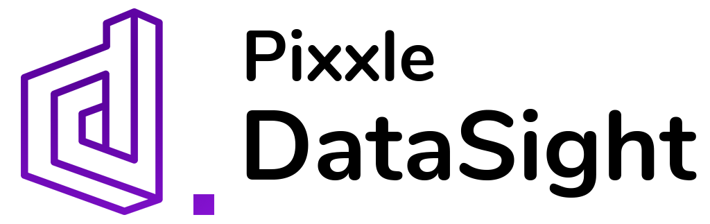 Pixxle DataSight